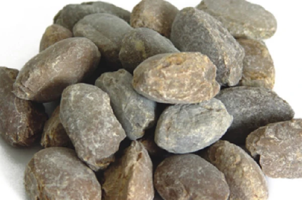 Refractory Grade Dead Burned Magnesite Refractory Grade Dead Burned Magnesite