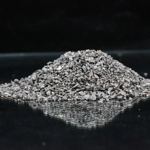 1-3mm 500x500 1-3mm 500x500