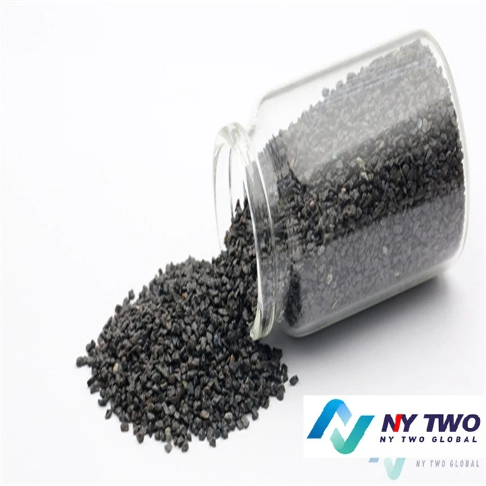 About Refractory And Ceramic Applications