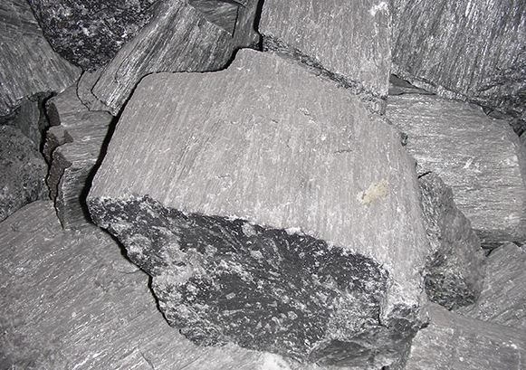 Úsáidtear Mullite go forleathan i dTionscal Metallurgical