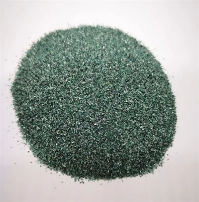 Cubic Silicon Carbide /B-SiC