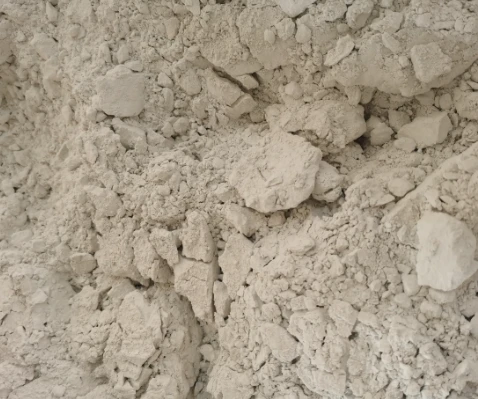 WFA Dust Collection Fine