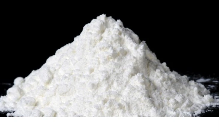 What Are The Abrasive Characteristics Of White Corundum?
