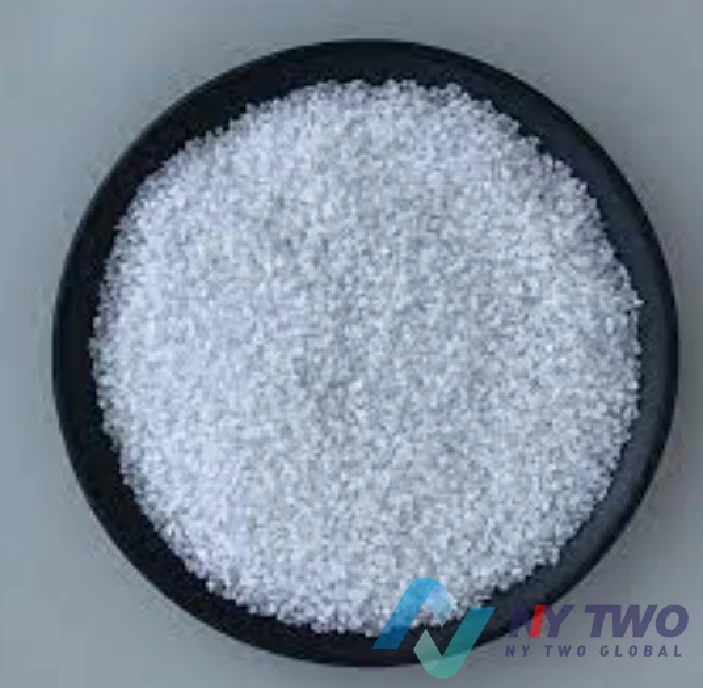 White Fused Alumina Jp