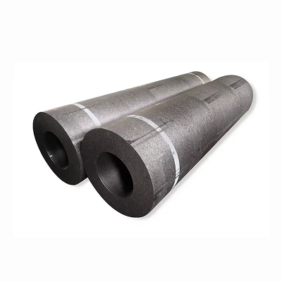 Leictreoidí Graphite