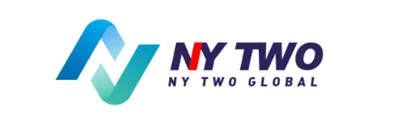 NY  Dhá  Domhanda  Áirithe