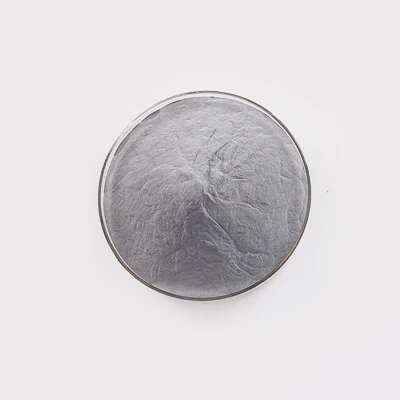 Púdar cóimhiotal MAGNESIUM ALUMINUM AIMG-6