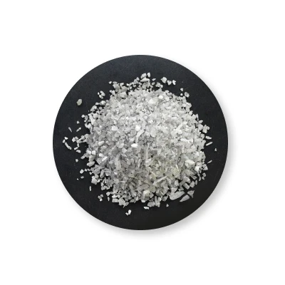 Mullite comhleádh