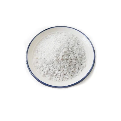 Maignéise Alumina Spinel