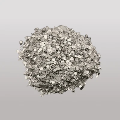 bearrthaí MAGNESIUM