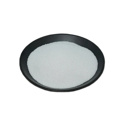 Soláthraí Púdair Ocsaíd Alúmanaim