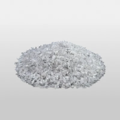 Alúmanamsilicate