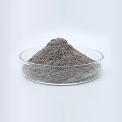 Gaineamh Scríobach Corundum Donn