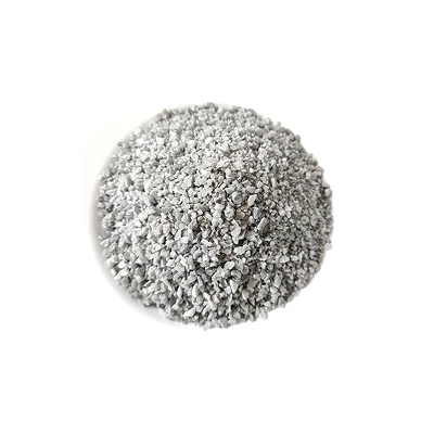 Corundum dlúth