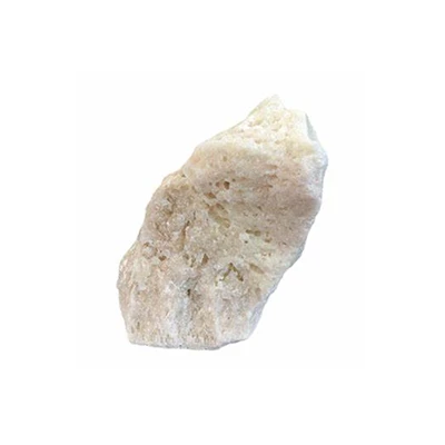 Spinel Alúmana-Maignéise Comhleáite