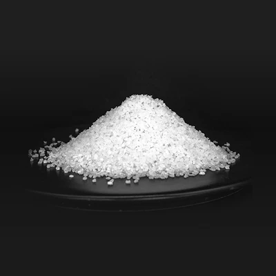 Grit FEPA P{0}} P220#