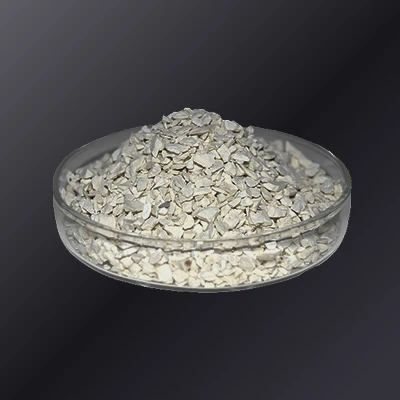 Muilite