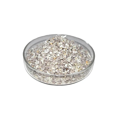 Muilite