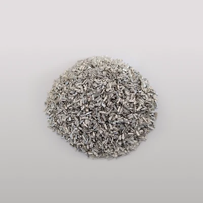 Muilite