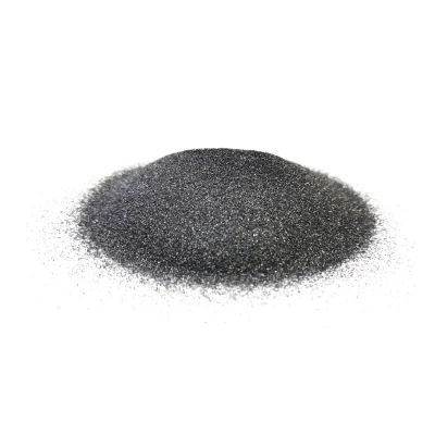 Cairbíd Sileacain