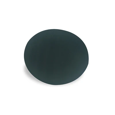 Wafer Ceirmeach Sileacain Carbide
