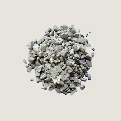 Spinel Alumina sintered