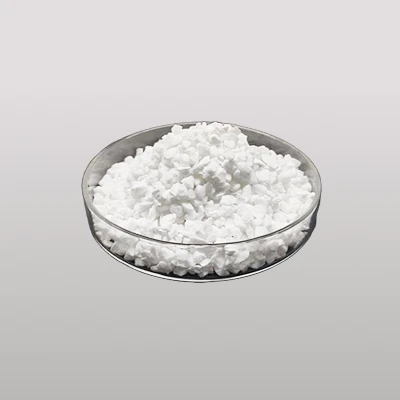 Corundum Táblach