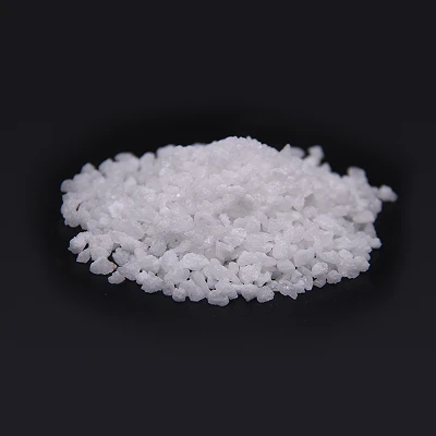 Corundum Bán