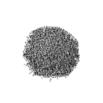Corundum Siorcóiniam