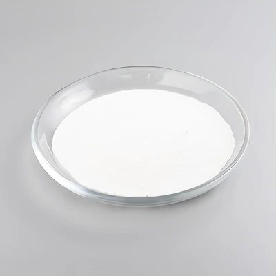 ZrO2