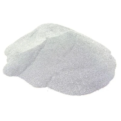 63-125µm Púdar Maignéiliam, MgAl, 50/50, Púdar - Cóimhiotal Maignéisiam Agus Alúmanam, Púdar Cóimhiotail Alúmanam/Mhaignéisiam, Cainníochtaí Éagsúla ar Fáil